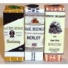 Gift Wine Box Set Brands Vary
