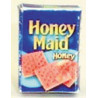 Graham Crackers