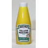 Heinz Yellow Mustard