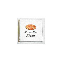 Paradise Pizza