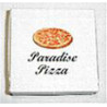 Paradise Pizza