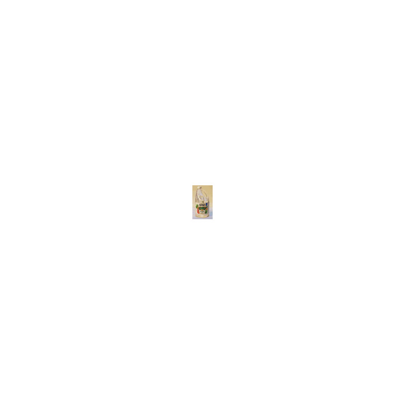 Heinz Distilled White Vinegar-Gal