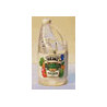 Heinz Distilled White Vinegar-Gal