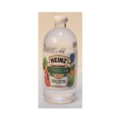 Heinz Distilled White Vinegar-Large
