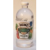 Heinz Distilled White Vinegar-Large