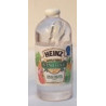 Heinz Distilled White Vinegar-Small