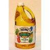 Heinz Apple Cider Vinegar-Gal