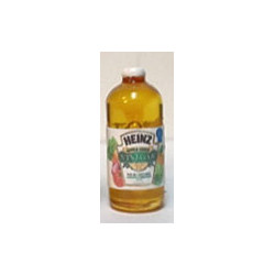 Heinz Apple Cider Vinegar-Small