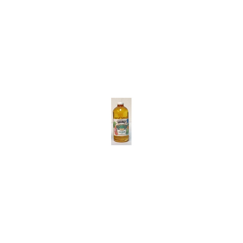 Heinz Apple Cider Vinegar-Small