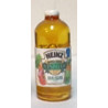 Heinz Apple Cider Vinegar-Small