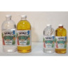 Heinz Vinegar Set-White and Cider-Small