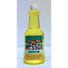Wesson Corn Oil Large