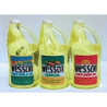 Wesson Oil Set-Gal - Vegetable Corn Sunflower