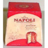Napoli Panettone