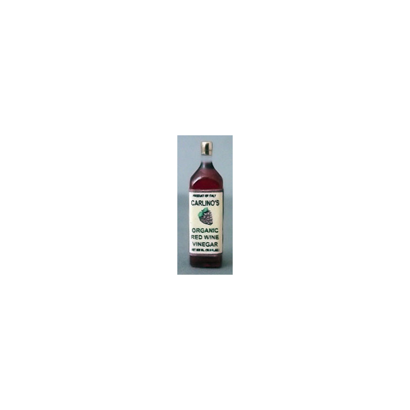 Red Wine Vinegar