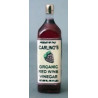Red Wine Vinegar