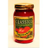 Classico Tomato Basil Sauce