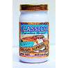 Classico Creamy Alfredo Sauce