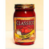 Classico Vodka Sauce