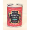 Heinz Tomato Soup - 100Th Anniv Label