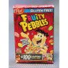 Fruity Pebbles