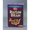 Raisin Bran