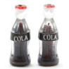 Pop Bottles Set 2