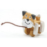Toy Dog
