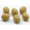 Potatoes 6Pc