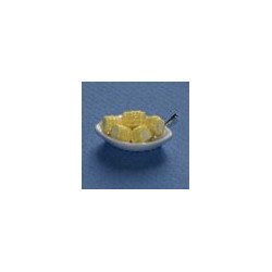 Corn On The Cob Side Dish