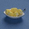 Corn On The Cob Side Dish