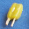 Popsicle Lemon