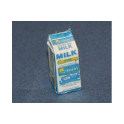 Milk