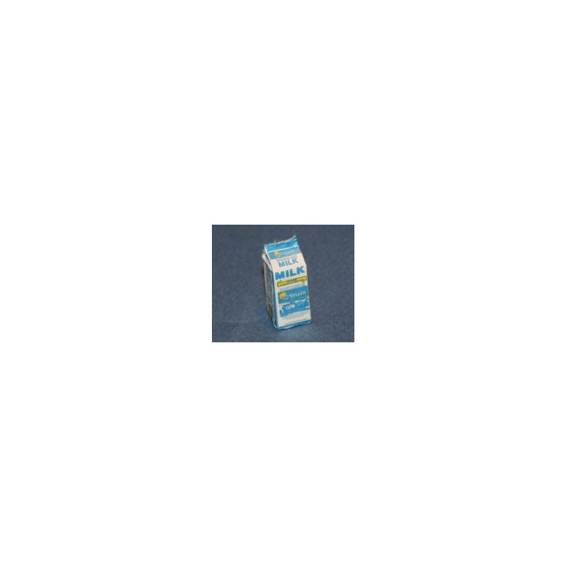 Milk