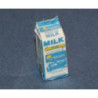 Milk