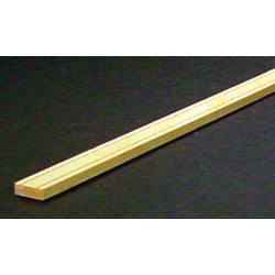Stripwood