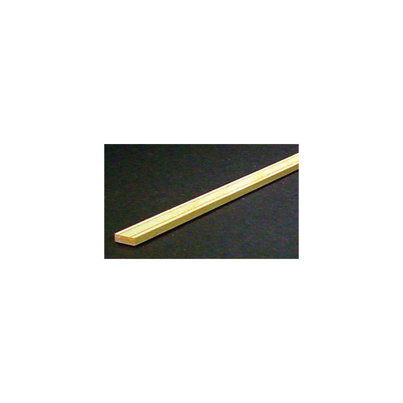Stripwood