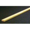 Stripwood
