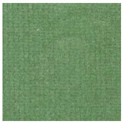 Seafoam Carpeting 12 x 14