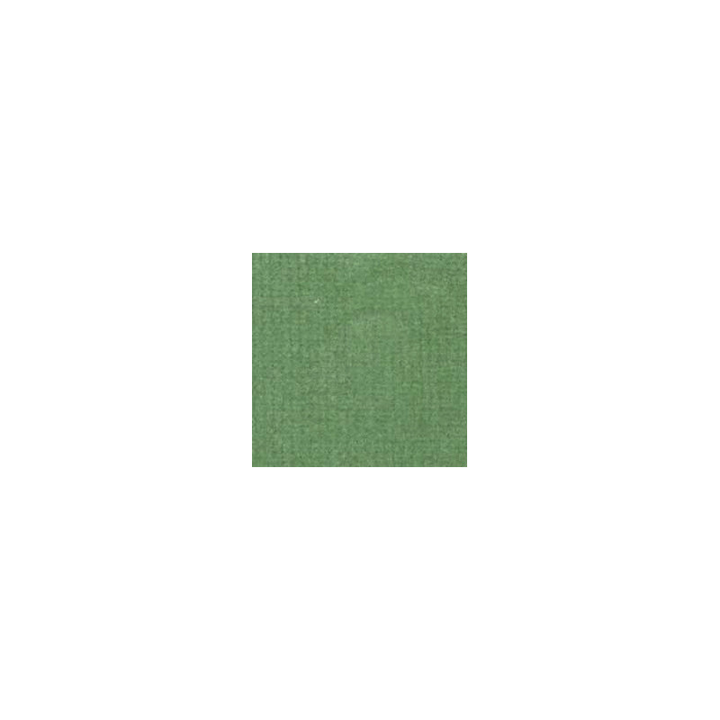 Seafoam Carpeting 12 x 14