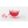 Punch Set 11Pc