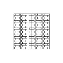 Block Corners