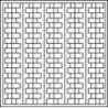 Block Corners