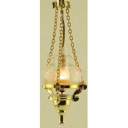 Ceiling Lamp