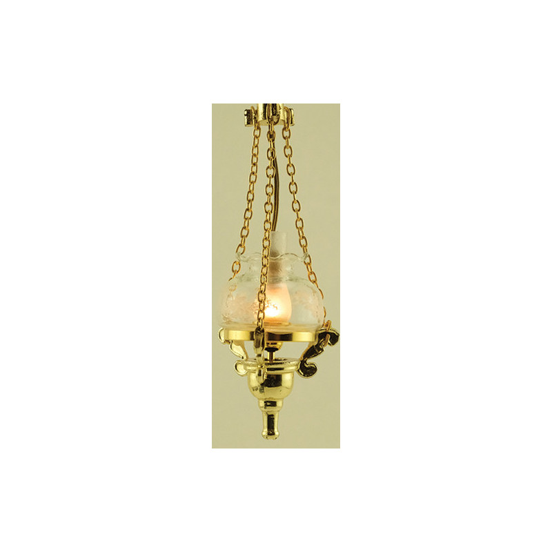 Ceiling Lamp