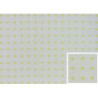 Tile Diamond 12 x 16 Yellow