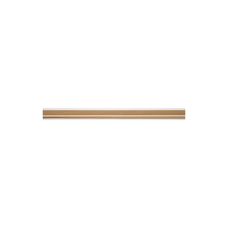 3/8 Corner Molding