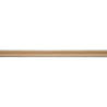 3/8 Corner Molding