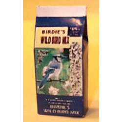Bird Seed Bag