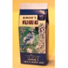 Bird Seed Bag